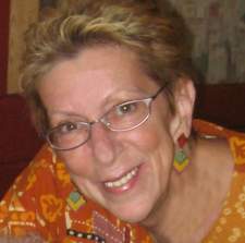 L Suzanne