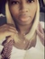 Na’Cole...