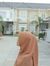 Chintya...