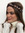 Agustina