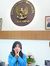 Richa S...