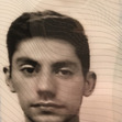 Matt