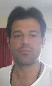Waleed Farook