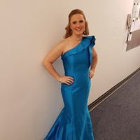 Rebecca A