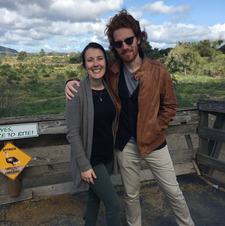 Annekea.Borstgmail.Com