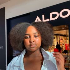 Cheyenne bryan-anglin