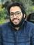Omar Diaa