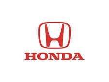 Collins Honda