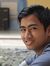 Ahmad Noer