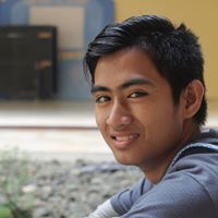 Ahmad Noer