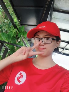 HaNaMu