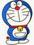 Linh