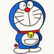 Linh