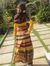 Wilda H...