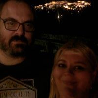 Thrasivoulos Farmakis