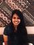 Nanditha