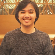 Dharma Wangsa