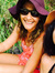 Suzie S...