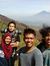 Muhamad...