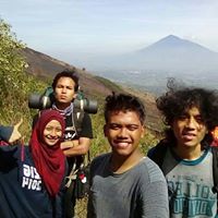 Muhamad Anas