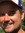 Scott Dobson