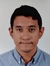 Robert Martinez
