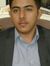 Ashraf ...