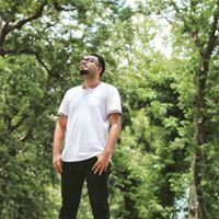 কারিবুল হাসনাত