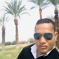 عباس أبو أمير