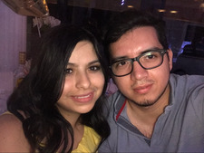 Octavio Cornejo Trujillo