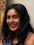 Vidhi