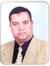 Ashraf ...