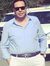 Ahmed K...
