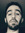 Álvaro Fernández Quintero | 4 comments