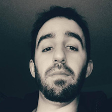 Álvaro Fernández Quintero