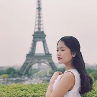 Van Anh
