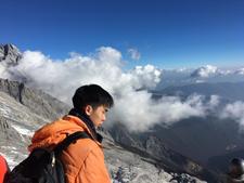 Kenneth Yeoh Jian Yan