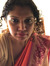 Shivani