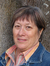 Kate Harrison