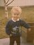 Kristof...