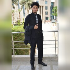 Ahmed Elsoly