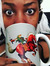 Ashele ...