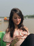 Simran