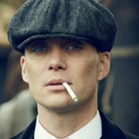 المنصوري المنصوري