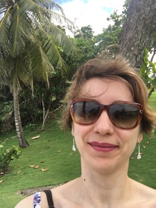 Julia