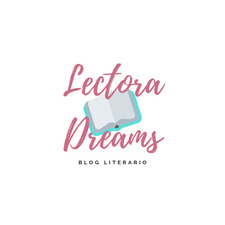 Lectora Dreams