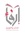 دار إرفاء