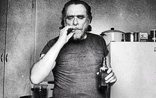 bukowski
