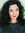 Assia | 1 comments