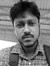 Abhijit...